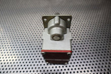 Load image into Gallery viewer, NAMCO EA08043130 SNAP-LOCK SWITCH MARK II 115VAC 20A Used See All Pictures
