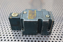 Load image into Gallery viewer, MAC Valves 6311A-312-PM-11PA Solenoid Valve 110/120V 50/60Hz Coil Used See Pics
