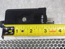 Load image into Gallery viewer, ISSC 1017 CSA 1017 UL 120VAC/DC Input 0-10 Solid State Timer Used With Warranty
