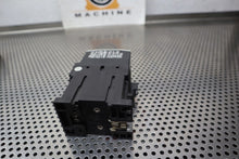 Load image into Gallery viewer, Moeller DIL1M-G 24VDC Contactor 55A Open 600VAC 3HP New Old Stock

