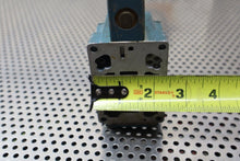 Load image into Gallery viewer, MAC Valves 6311A-312-PM-11PA Solenoid Valve 110/120V 50/60Hz Coil Used See Pics
