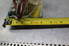 Load image into Gallery viewer, NVF 431-00022 PC Board Used With Warranty See All Pictures
