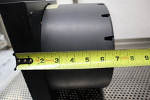 Load image into Gallery viewer, Compression Labs, Inc. 600211-01 Rev A 2583 MPI-CG B-1055-CA Used See All Pics
