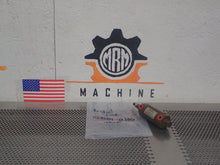 Load image into Gallery viewer, Control Line 1120504-01.06 Cylinder Used With Warranty See All Pictures
