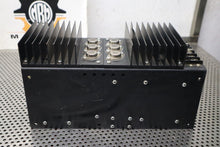 Load image into Gallery viewer, ACDC Electronics OEM5N25-1 Power Supply Used With Warranty See All Pictures
