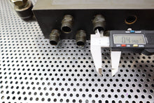 Load image into Gallery viewer, NACHI MOB-01Y-W3-10 Base Block Used With Warranty See All Pictures
