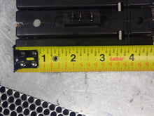 Load image into Gallery viewer, Airpax 219-3-29731-24 Circuit Breaker 29.2A FL/33.6A Trip 480V 50/60Hz Used
