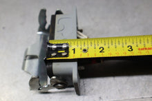 Load image into Gallery viewer, CombiTac 35691/400031810 With 35894/400031809 Plug And Connector Used See Pics
