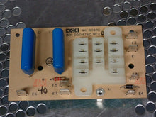 Load image into Gallery viewer, NCR 801-000471 Rev B A6 Board Used With Warranty See All Pictures

