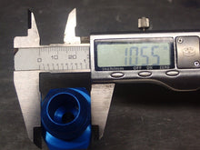 Load image into Gallery viewer, 24399 Reducer Fittings New Old Stock (Lot of 5) See All Pictures
