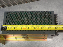 Load image into Gallery viewer, Nemic Lambda PS-11-24 Power Supply 24V 5.0A Used With Warranty See All Pictures
