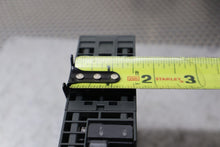 Load image into Gallery viewer, Siemens 6ES7 321-1BH02-0AA0 Simatic S7 Input Modules Used W/ Warranty (Lot of 2)
