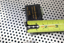 Load image into Gallery viewer, General Electric 3ARR3J7BB6 Relay 502084 Used With Warranty See All Pictures
