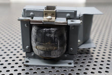 Load image into Gallery viewer, Cutler-Hammer 10370H69A Solenoid 60Cy 110V New Old Stock (Damaged) See All Pics
