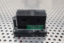 Load image into Gallery viewer, Air Form SF-100 Electric Switch New Old Stock See All Pictures

