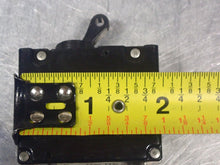 Load image into Gallery viewer, AIRPAX APG6-1REC3-4-1-102 Circuit Breakers 1A 250V Used W/ Warranty (Lot of 3)
