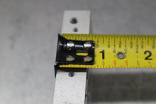 Load image into Gallery viewer, SMC CXSL10-10 Compact Guided Pneumatic Cylinder Max Press 0.7MPa Used Warranty

