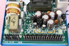 Load image into Gallery viewer, 850987-102 IM203-133/11582 2.6A 115VAC 50/60HZ Power Supply New Old Stock
