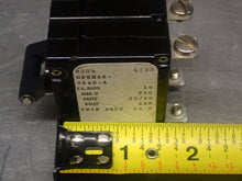 Load image into Gallery viewer, Airpax UPGH66-3542-4 Circuit Breakers 15A 250V 50/60Hz New (Lot of 3) See Pics
