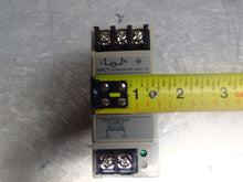 Load image into Gallery viewer, Omron S8VS-06024 Power Supply AC100-240V 1.7A 50/60Hz Used With Warranty
