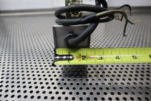 Load image into Gallery viewer, Honeywell H49B10092 120/240VAC Humidistat Controller Used With Warranty
