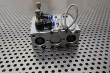 Load image into Gallery viewer, Airtac TCL20X20S Cylinder Used With Warranty See All Pictures
