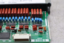 Load image into Gallery viewer, Allen Bradley 1746-IA16 Ser C SLC 500 Input Modules Used W/ Warranty (Lot of 2)
