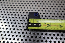 Load image into Gallery viewer, Schmersal 103004318 RST260-1 Safety Switch New Old Stock
