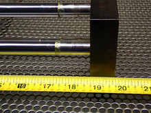 Load image into Gallery viewer, Parker Series 2MNR 03.25 F2MNRUT9A 18.00 Pneumatic Cylinder Used With Warranty
