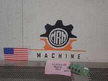 Load image into Gallery viewer, A204 C31404P1 Rev D Signal Low Pass Board New Old Stock
