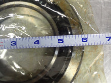 Load image into Gallery viewer, Consolidated 7217B.UO Bearing New Old Stock See All Pictures
