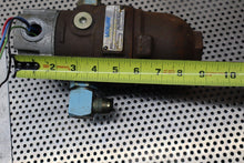 Load image into Gallery viewer, Vickers OFP 15 S E 20 Filter Valve 737 308 J97 Max Press 3000 Used With Warranty
