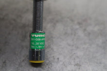 Load image into Gallery viewer, Turck Bi1-G08-AP6X-H1341 10-30VDC 150mA Proximity Sensors New (Lot of 2)
