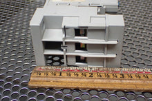 Load image into Gallery viewer, Allen Bradley 193-EA4CB SER A .32-1A Lot of 3 Used Overload Relay
