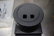 Load image into Gallery viewer, Compression Labs, Inc. 600211-01 Rev A 2583 MPI-CG B-1055-CA Used See All Pics

