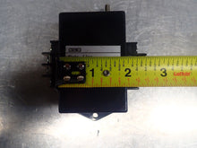 Load image into Gallery viewer, NCR 998-0699008 Model ATL-09 Data Line Surge Suppressors New Old Stock
