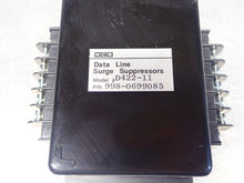 Load image into Gallery viewer, NCR 998-0699085 Model D422-11 Data Line Surge Suppressor New Old Stock
