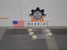 Load image into Gallery viewer, Mechanical Products MP-1600 Circuit Breakers New Old Stock (Lot of 5) See Pics
