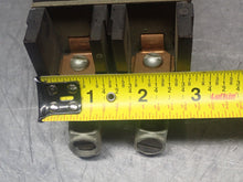 Load image into Gallery viewer, Square D 0-224456 Type M2 66A Circuit Breaker Used With Warranty See All Pics
