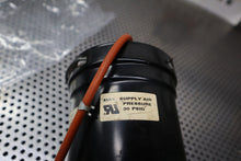 Load image into Gallery viewer, 331-2904 Damper Motor 3-7 Spring Range 039601 Used W/ Warranty See All Pictures
