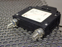 Load image into Gallery viewer, Carlingswitch CF1-B0-11-625-31A-C Circuit Breakers 30A New No Box (Lot of 5)
