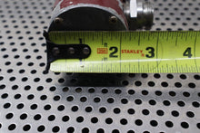 Load image into Gallery viewer, Danaher Motion E22SSLT-LNN-NS-04 1.8Degree Step Motor Used See All Pictures
