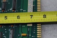 Load image into Gallery viewer, Allen Bradley 1772-ME8 Ram Memory Module 8K Words Used With Warranty
