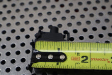 Load image into Gallery viewer, Siemens 3SU1152-6AA20-1AA0 Red Pilot Light Indicator New Old Stock
