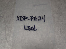 Load image into Gallery viewer, Schnider Electric XDP-PA24 Joystick Controller A600 Q600 Used With Warranty
