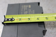 Load image into Gallery viewer, Siemens 6ES7 321-1BH02-0AA0 Simatic S7 Input Modules Used W/ Warranty (Lot of 2)
