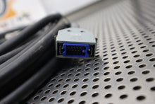 Load image into Gallery viewer, 171879 Q(001) Cable Approx. 30&#39; New Old Stock See All Pictures
