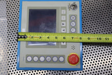 Load image into Gallery viewer, Mitsubishi ET-940BH-MH V6.91 Programmable Controller Unit Used See All Pictures
