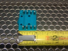Load image into Gallery viewer, Micro Switch 41TB5-3 Snap Switch 10A 125 Or 480VAC Used With Warranty
