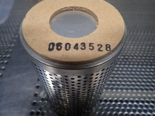 Load image into Gallery viewer, 06043528 Air Compressor Filter (Lot of 2) New  Ships Same Day
